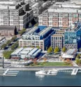 Various Local Developers, Non-Profit and Municipal Clients